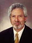 John Peter Marinelli