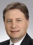 John M. McWilliams's picture
