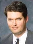 John Kenneth Menges Jr.'s picture