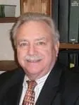 John M. Miles
