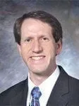John Christopher Miller's picture