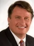 John Andrew Mouer