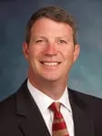 John G Nalls