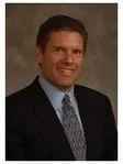 John William O'dorisio Jr's picture