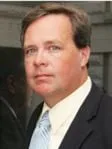John William Peel