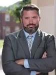 John Joseph Pikulski IV's picture
