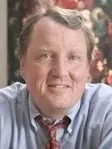 John L Quigley Jr's picture