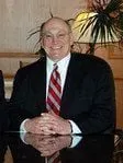 John Hayes Rion's picture