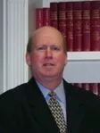 John D Ritson