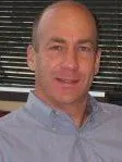 John William Robertson's picture