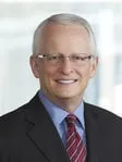 John C. Rutherford