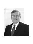 John Harris Schapiro's picture
