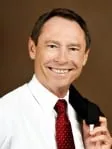 John Charles Schnackel's picture