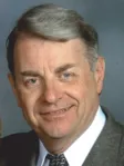 John Paul Schwulst's picture
