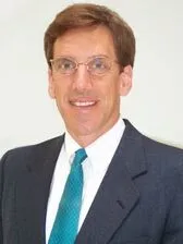 John P. Simpson