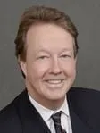 John Franklin Smith
