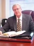John Wesley Spears Jr.'s picture
