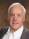 John Victor Stege