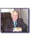 John Brodie Thurman Jr's picture