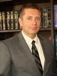 John Joseph Thyne III's picture