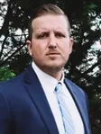 John James Trainor III