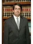 John P Wallace