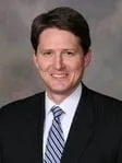 John B. West Jr.'s picture