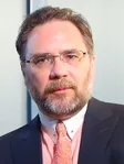 John Neil Wood's picture