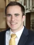 Jonathan Anderson