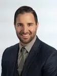 Jonathan Blake Goldman's picture