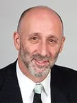 Jonathan Krinick