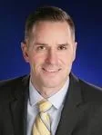 Jonathan Luke's picture