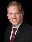 Jonathan David Morton
