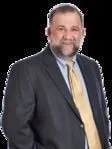 Jonathan Eric Polonsky