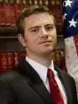 Jonathan Alan Semach's picture