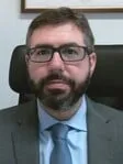 Jonathan D. Shapiro