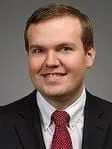 Jonathan Edward Sterling's picture