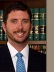 Jonathan Michael Wells