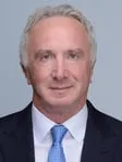 Jordan Edward Bublick
