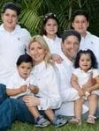 Jorge Luis Lopez's picture