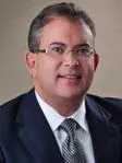 Jose Ignacio Carrillo's picture