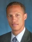Joseph L Askew Jr.