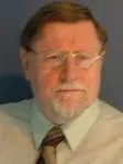 Joseph B Barnes III