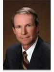 Joseph Lee Brown's picture