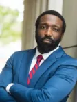 Joseph P Caleb