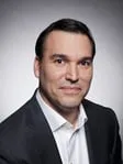 Joseph M. Campos