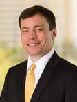 Joseph Patrick Chase's picture