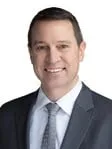 Joseph A. Doerr