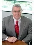 Joseph E. Dornfried