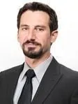 Joseph Kyle Feist